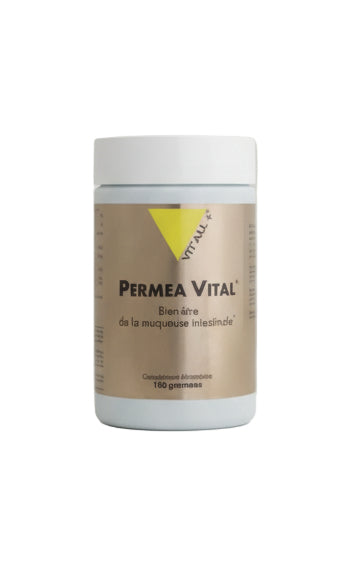 FERMEA VITAL