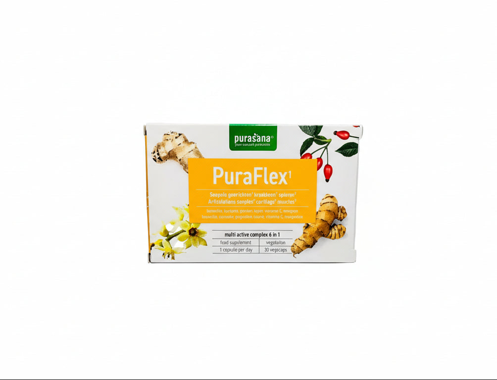 PURAFLEX
