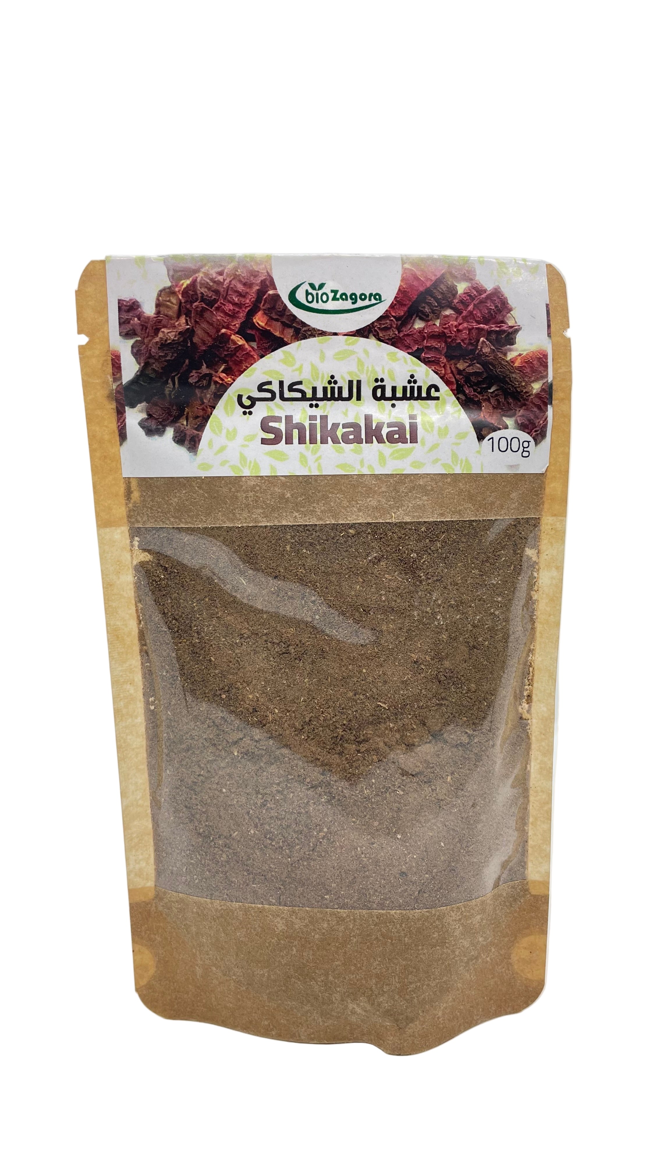 shikakai 100g