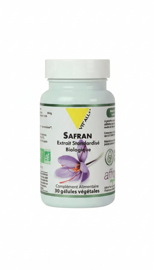 SAFRAN