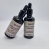 Sérum cheveux hydratant - سيروم مرطب للشعر