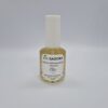 Sérum réparateur ongle - مصل إصلاح الأظافر