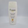 Lait solaire protect - حليب الشمس الواقي