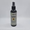 Sun spray cheveux - رذاذ الشمس للشعر