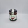 Confiture de dattes - مربى التمر