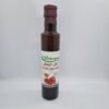 Vinaigre grenadine - خل الرمان