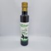 Vinaigre de sauge - خل السالمية