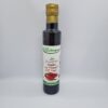 Vinaigre de piment fort rouge - خل الفلفل الحار الاحمر