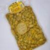Olive vert - زيتون اخضر بدون نواة