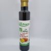 Vinaigre figue de barbarie - خل الهندية