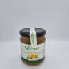 Confiture figue de barbarie - مربى الهندية