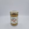 Épice soupe - توابل الشوربة