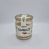 Épices pastilla au poisson - توابل البسطيلة بالسمك