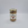Ras El-hanout - راس الحانوت