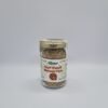 Marinage de pizza - شرمولة البيتزا