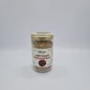 Marinage de barbecue - شرمولة الشواء