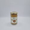 Épices pastilla au poulet - ثوابل البسطيلة بالدجاج