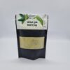 Matcha - شاي الماتشا