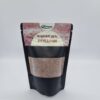 Psyllium - بذور القطونة