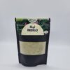 Indiko - النيلة
