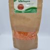 Lentille corail - العدس الاحمر