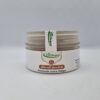 Pommade contre vitiligo - مرهم ضد البهاق