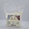 Farine de riz - دقيق الروز