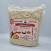 Couscous de riz aux amande - كسكس الارز باللوز