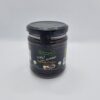 Tapenade d'olive noir - عجين الزيتون الاسود