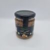 Tapenade d'olive mixte - عجين الزيتون مختلط