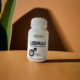 LIBIMAX - ليبيماكس
