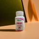BIOLIFT