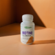 BIOTINE