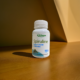 SPIRULINE