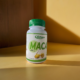 MACA