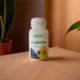 L-CARNITINE