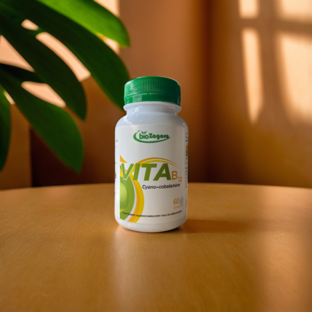 VITA B12