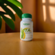 VITA B12