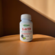 5-HTP