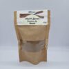 Poudre de siwak - مسحوق السواك