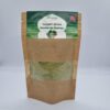 Poudre de moringa - مسحوق االمورينغا