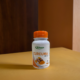 CURCUMA