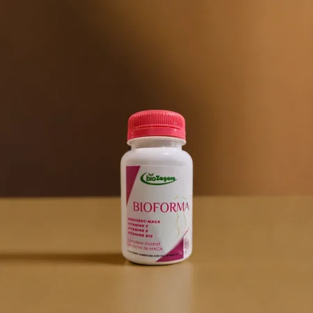 BIOFORMA