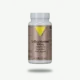 L-GLUTAMINE 60 Gélules