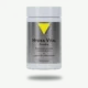 HYDRA VITAL POUDRE