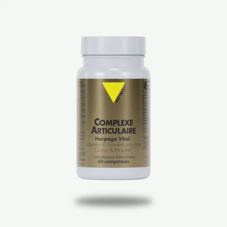 Complexe Articulaire 30 Comprimér